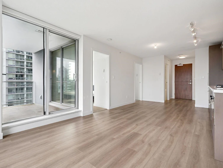 1512-13696 100 Avenue, Surrey, BC, V3T 0L5 - 6