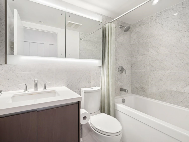 1512-13696 100 Avenue, Surrey, BC, V3T 0L5 - 12