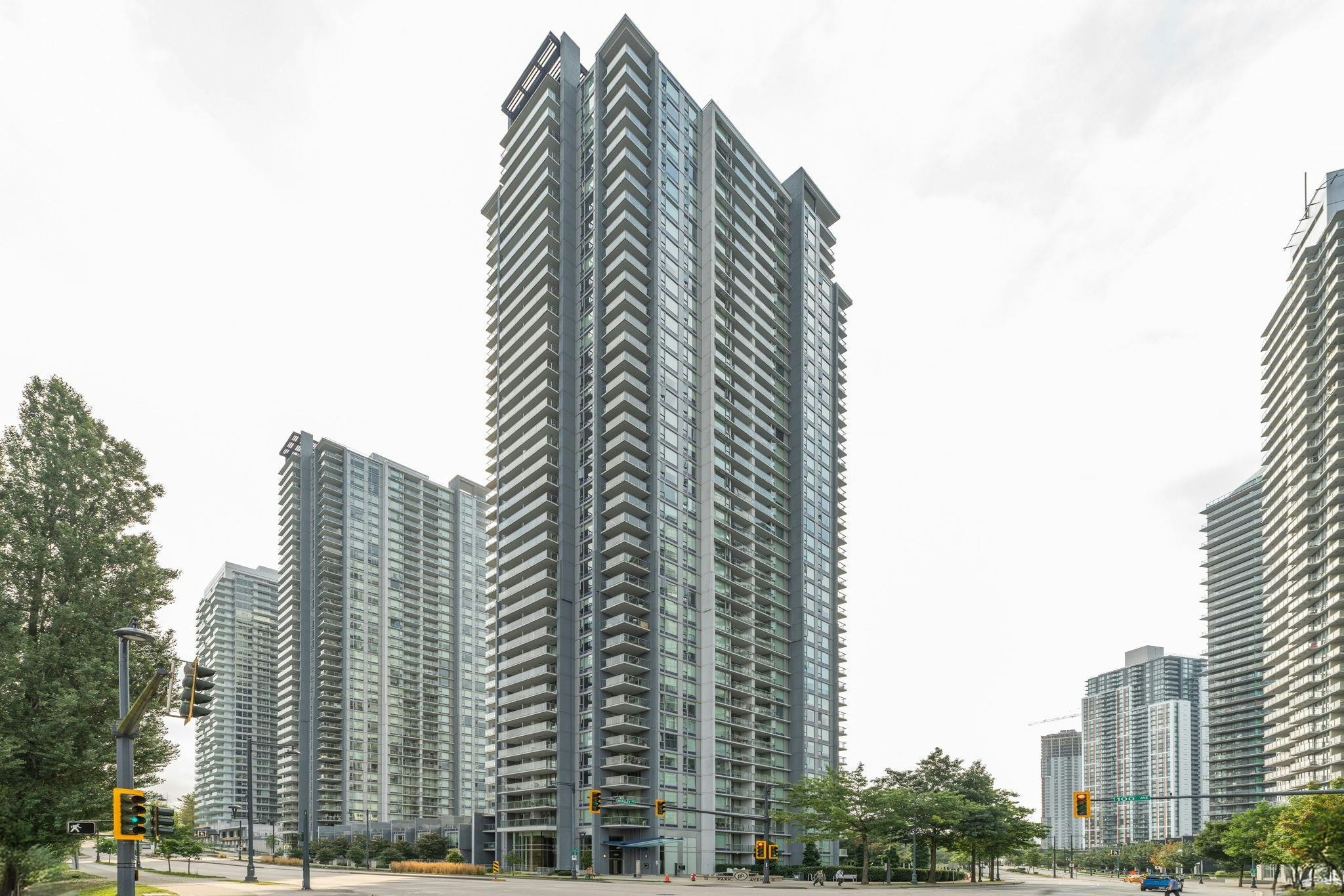1512-13696 100 Avenue, Surrey, BC, V3T 0L5 - 15
