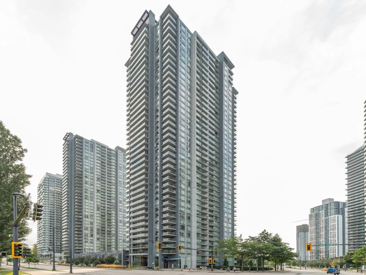 1512-13696 100 Avenue, Surrey, BC, V3T 0L5 - 15