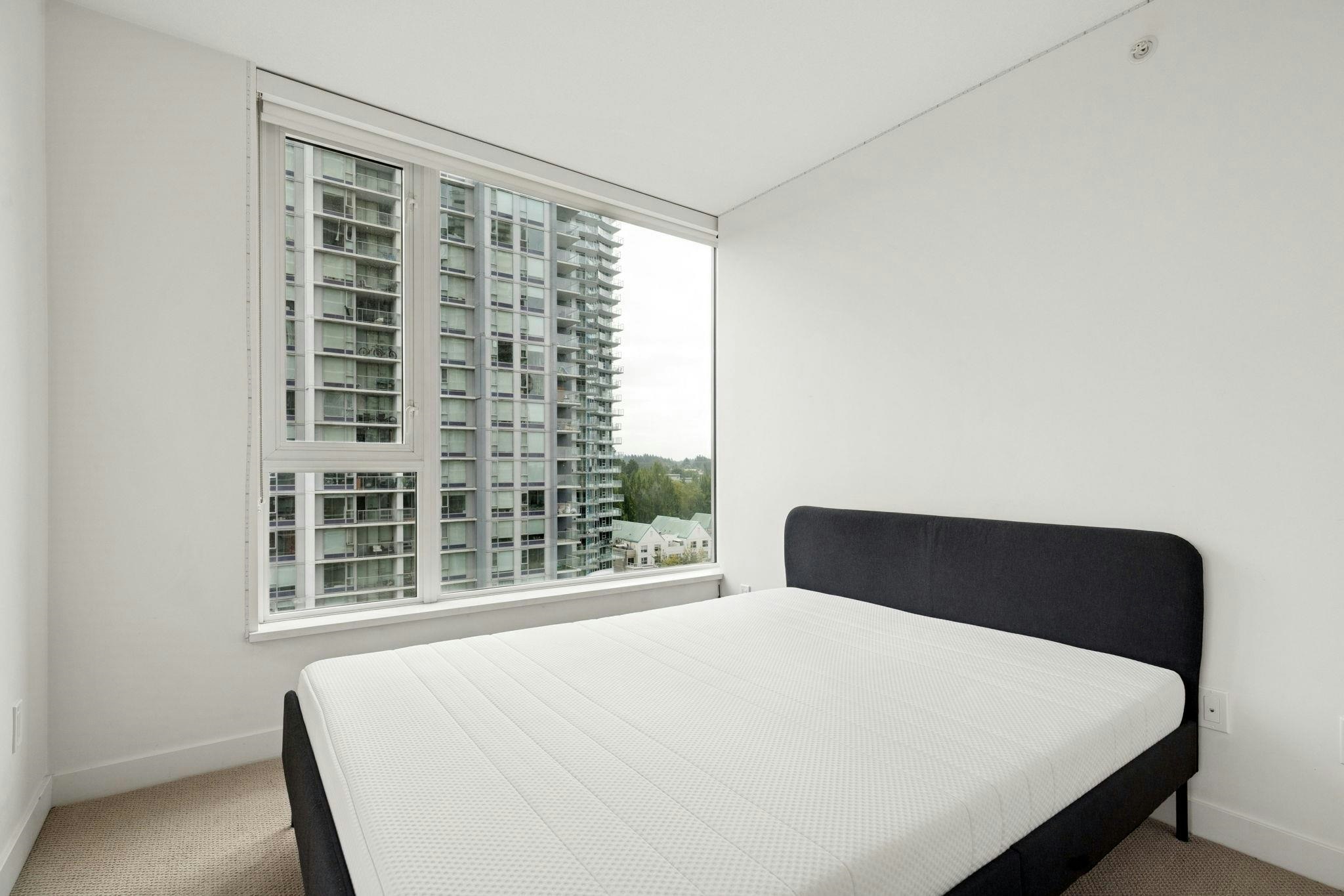 1512-13696 100 Avenue, Surrey, BC, V3T 0L5 - 13