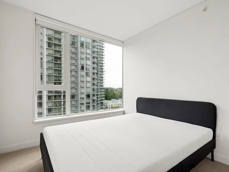 1512-13696 100 Avenue, Surrey, BC, V3T 0L5 - 13