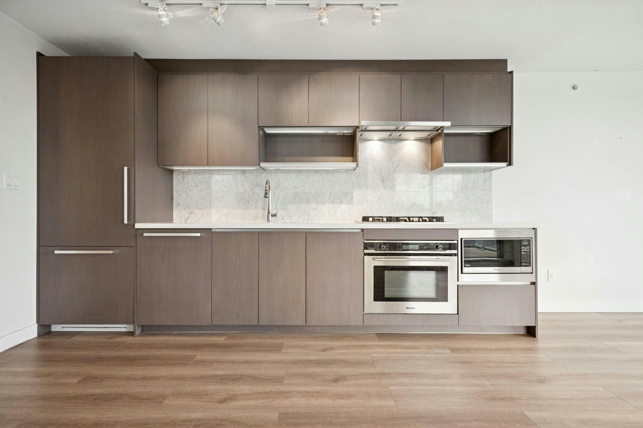 1512-13696 100 Avenue, Surrey, BC, V3T 0L5 - 10