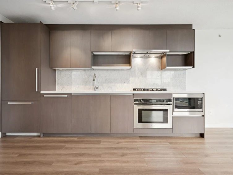 1512-13696 100 Avenue, Surrey, BC, V3T 0L5 - 10