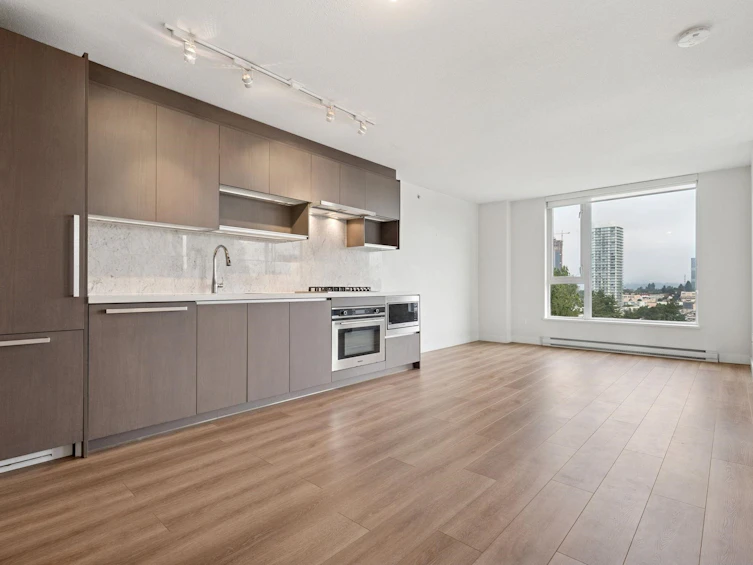 1512-13696 100 Avenue, Surrey, BC, V3T 0L5 - 2