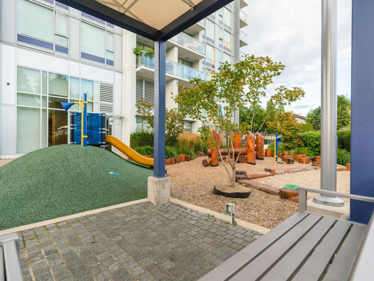 1512-13696 100 Avenue, Surrey, BC, V3T 0L5 - 20