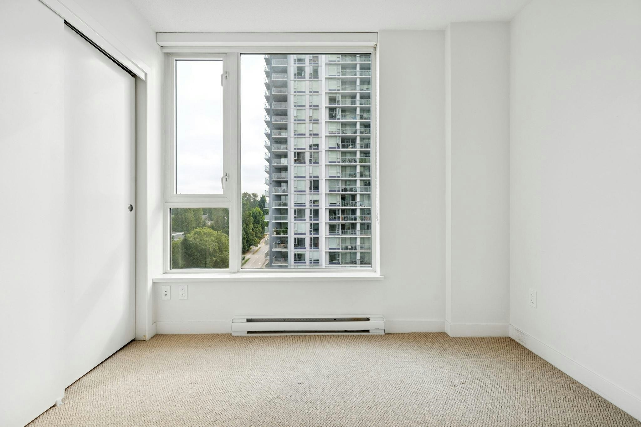 1512-13696 100 Avenue, Surrey, BC, V3T 0L5 - 11