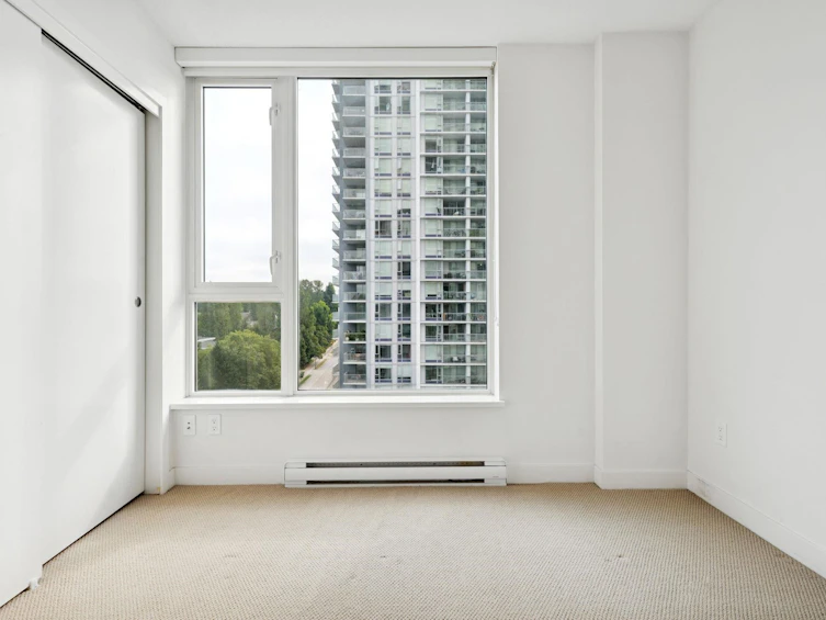 1512-13696 100 Avenue, Surrey, BC, V3T 0L5 - 11