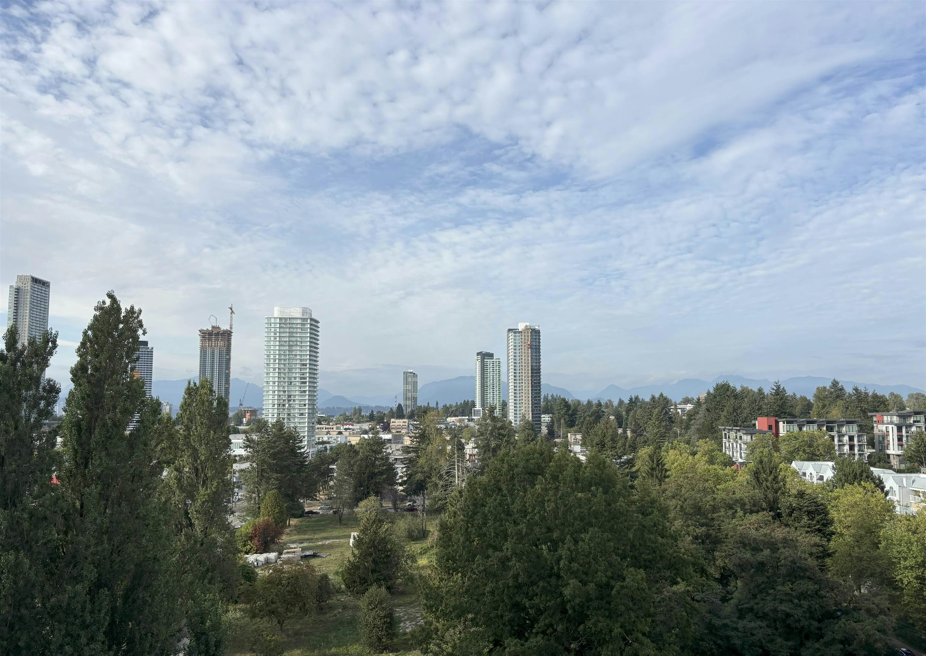 1512-13696 100 Avenue, Surrey, BC, V3T 0L5 - 8