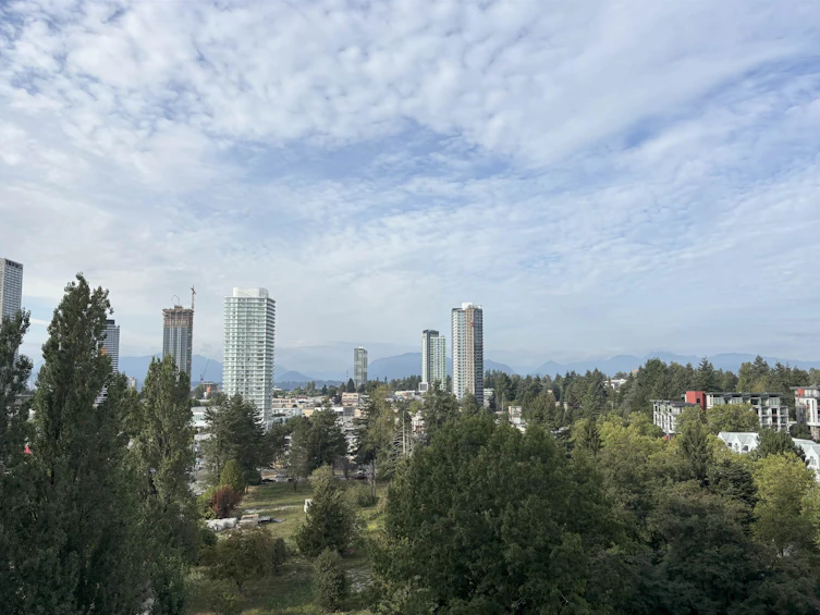 1512-13696 100 Avenue, Surrey, BC, V3T 0L5 - 8