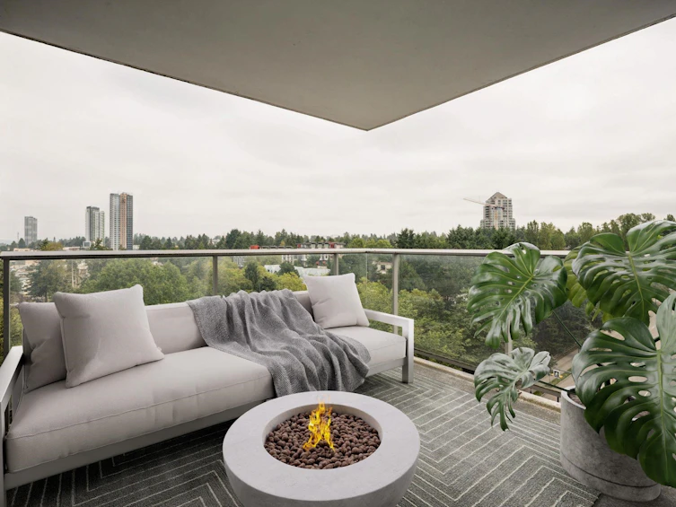 1512-13696 100 Avenue, Surrey, BC, V3T 0L5 - 7