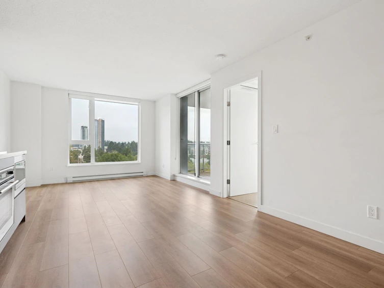 1512-13696 100 Avenue, Surrey, BC, V3T 0L5 - 5