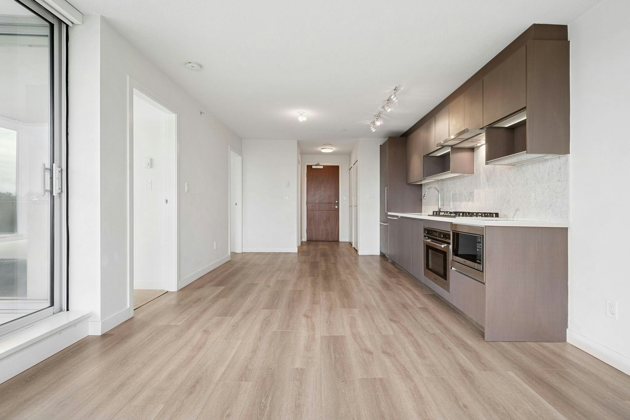 1512-13696 100 Avenue, Surrey, BC, V3T 0L5 - 9