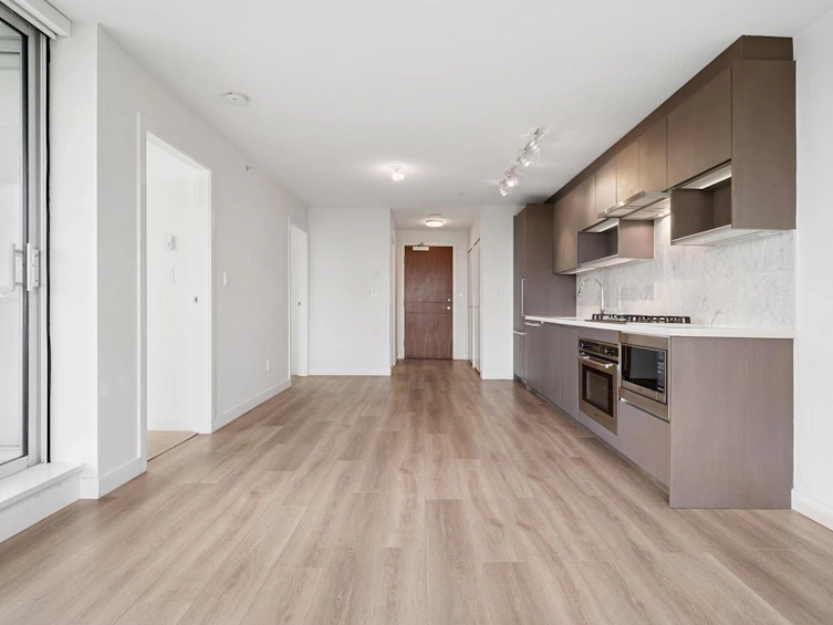 1512-13696 100 Avenue, Surrey, BC, V3T 0L5 - 9