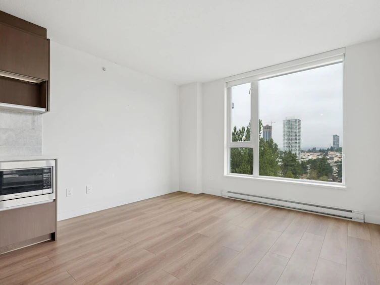 1512-13696 100 Avenue, Surrey, BC, V3T 0L5 - 4