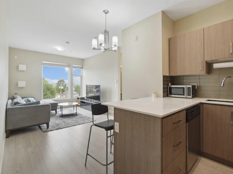 PH8-1838 Renfrew Street, Vancouver, BC, V5M 3H9 - 13