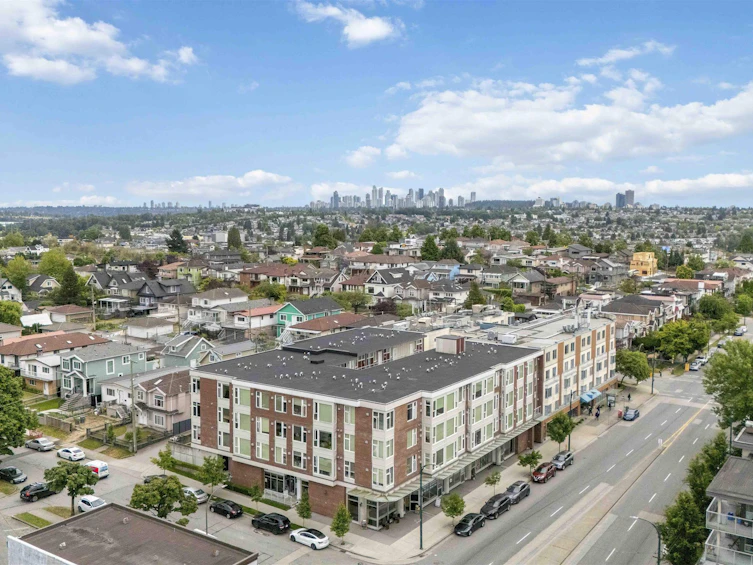 PH8-1838 Renfrew Street, Vancouver, BC, V5M 3H9 - 30