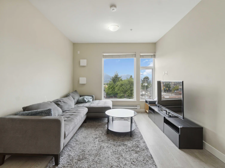 PH8-1838 Renfrew Street, Vancouver, BC, V5M 3H9 - 10
