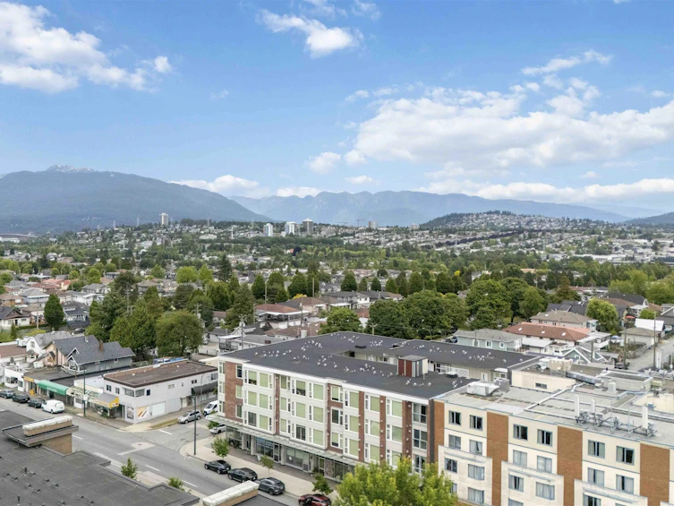 PH8-1838 Renfrew Street, Vancouver, BC, V5M 3H9 - 31