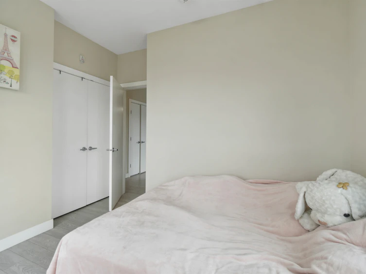 PH8-1838 Renfrew Street, Vancouver, BC, V5M 3H9 - 19