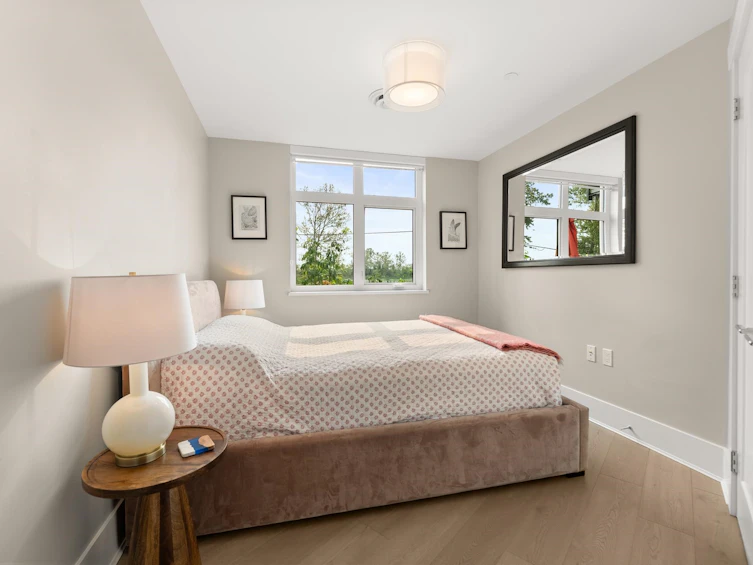 103-6111 Dyke Road, Richmond, BC, V7E 4J2 - 25