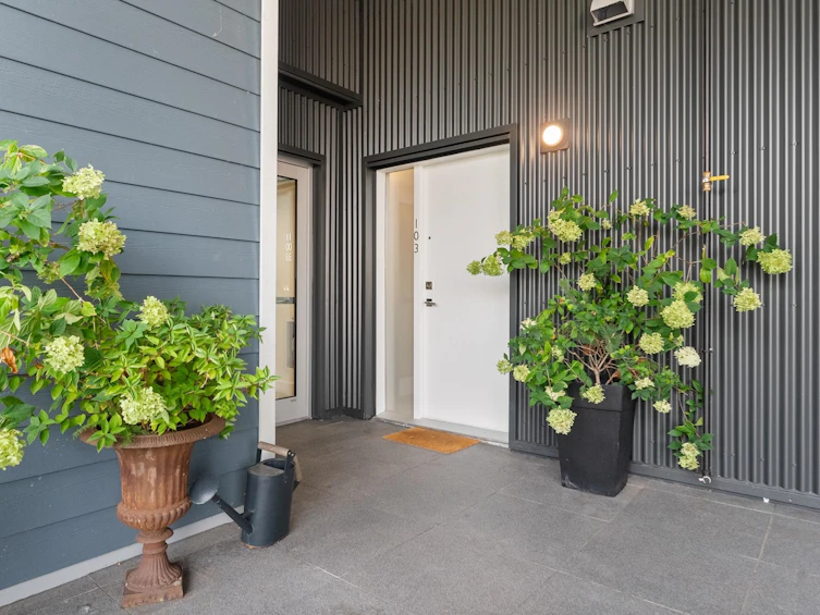 103-6111 Dyke Road, Richmond, BC, V7E 4J2 - 4