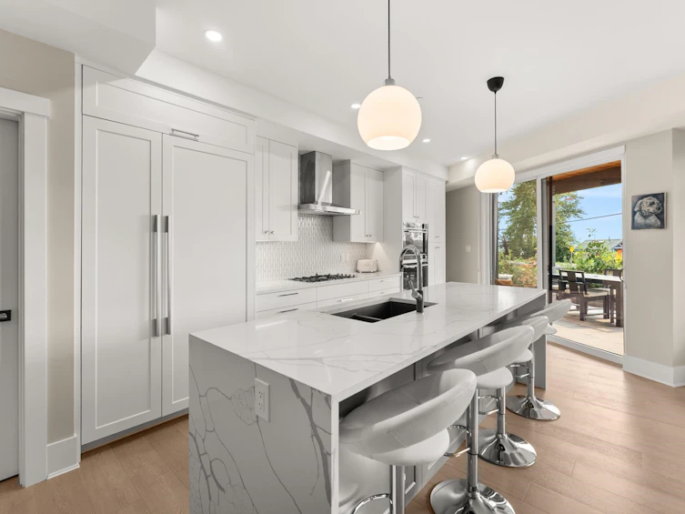 103-6111 Dyke Road, Richmond, BC, V7E 4J2 - 2