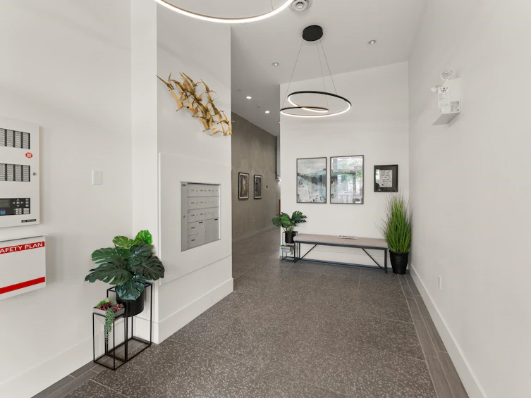 103-6111 Dyke Road, Richmond, BC, V7E 4J2 - 36