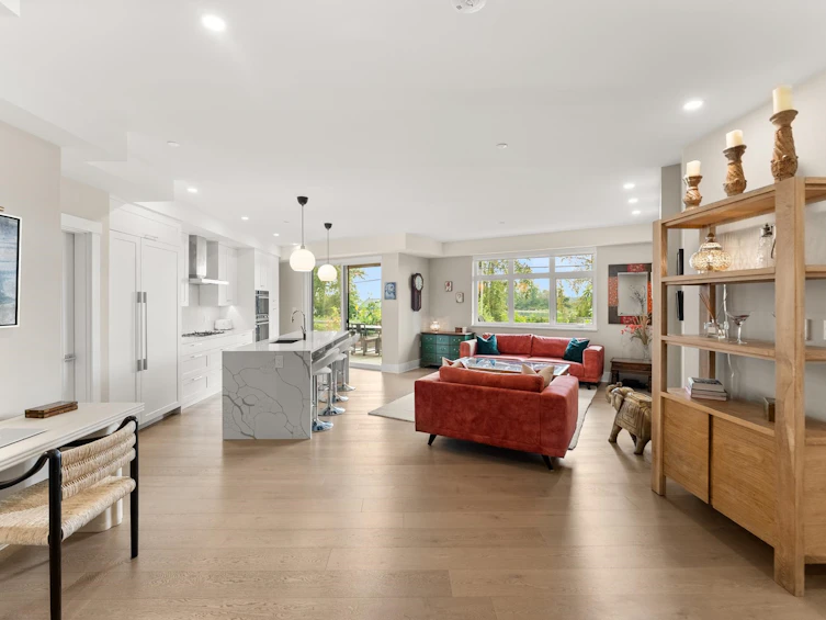 103-6111 Dyke Road, Richmond, BC, V7E 4J2 - 14