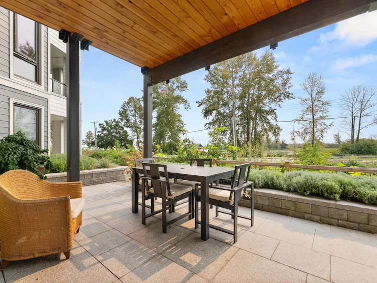 103-6111 Dyke Road, Richmond, BC, V7E 4J2 - 3