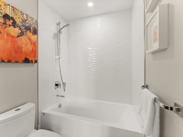 103-6111 Dyke Road, Richmond, BC, V7E 4J2 - 27