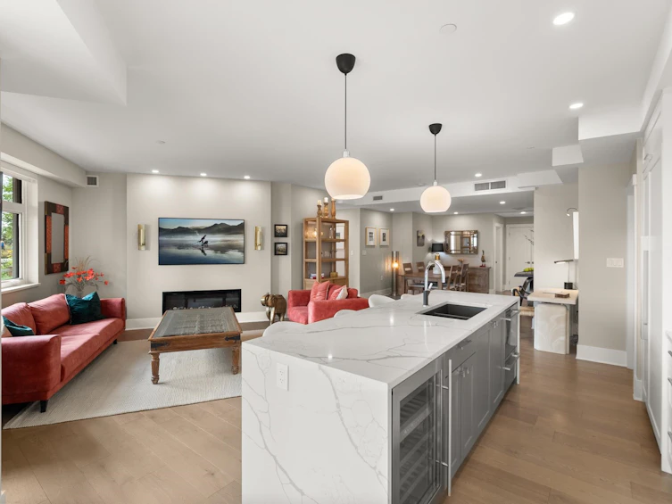 103-6111 Dyke Road, Richmond, BC, V7E 4J2 - 17