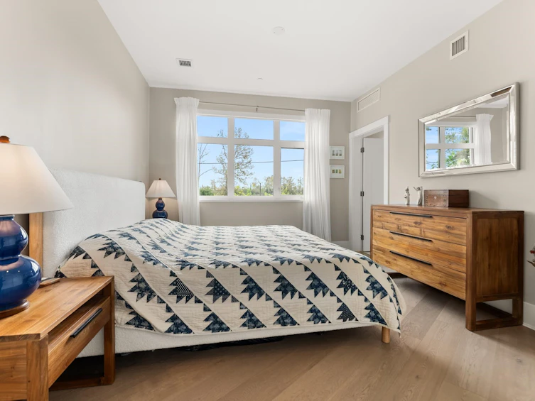 103-6111 Dyke Road, Richmond, BC, V7E 4J2 - 20
