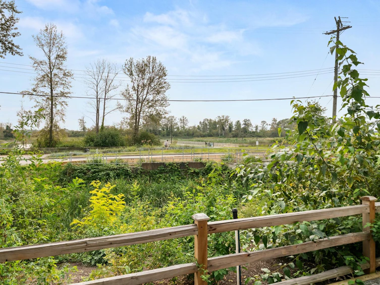 103-6111 Dyke Road, Richmond, BC, V7E 4J2 - 32