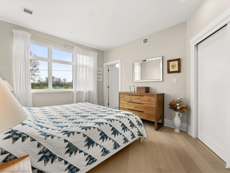 103-6111 Dyke Road, Richmond, BC, V7E 4J2 - 21