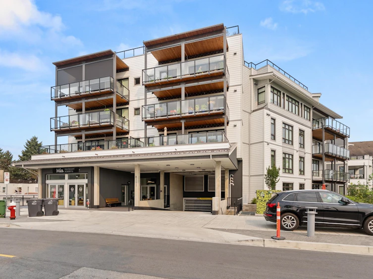 103-6111 Dyke Road, Richmond, BC, V7E 4J2 - 37