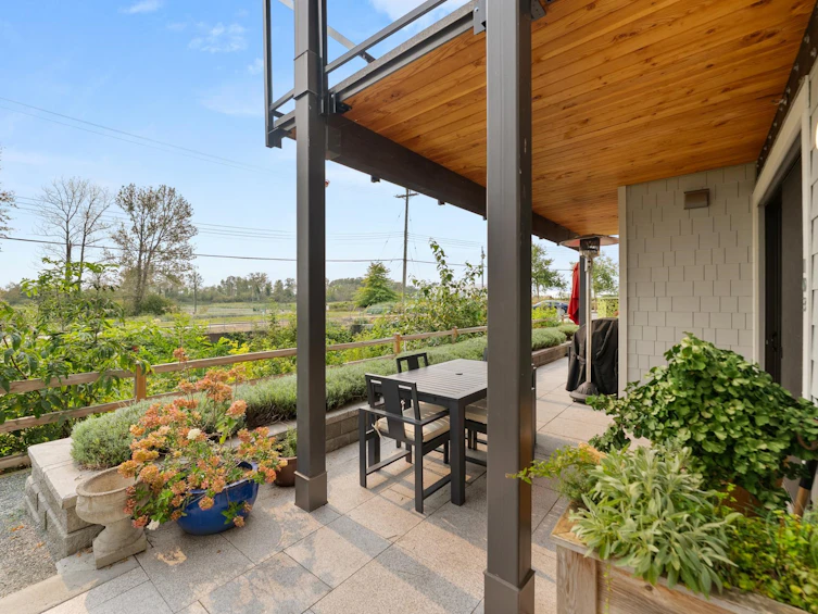 103-6111 Dyke Road, Richmond, BC, V7E 4J2 - 29