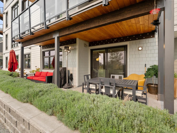 103-6111 Dyke Road, Richmond, BC, V7E 4J2 - 31
