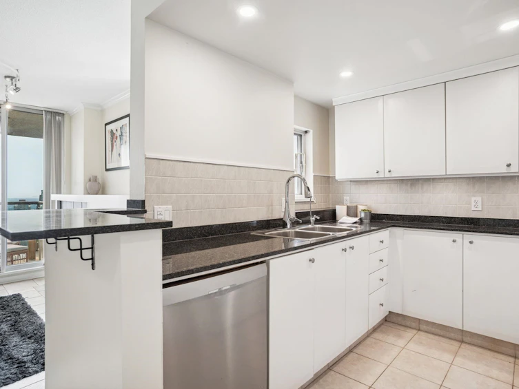 2109-7077 Beresford Street, Burnaby, BC, V5E 4J5 - 8