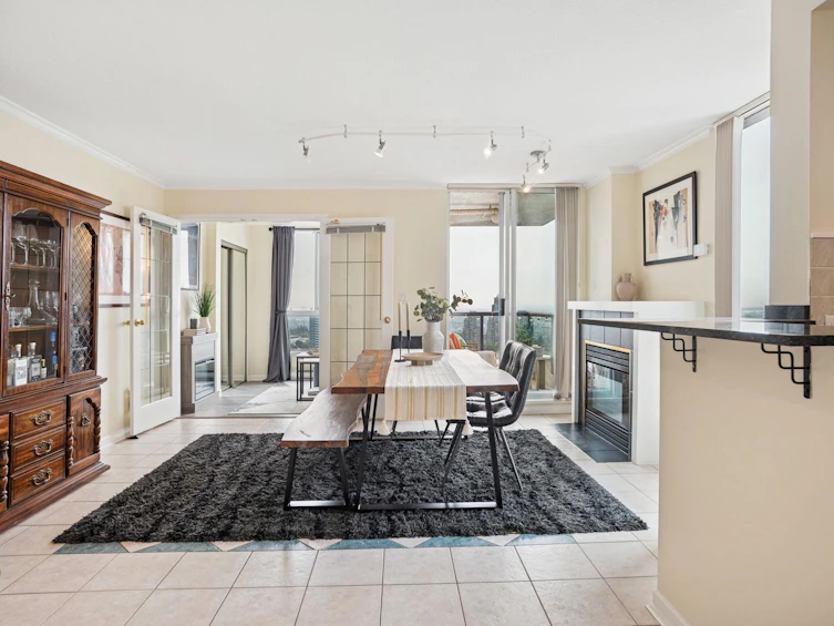 2109-7077 Beresford Street, Burnaby, BC, V5E 4J5 - 10