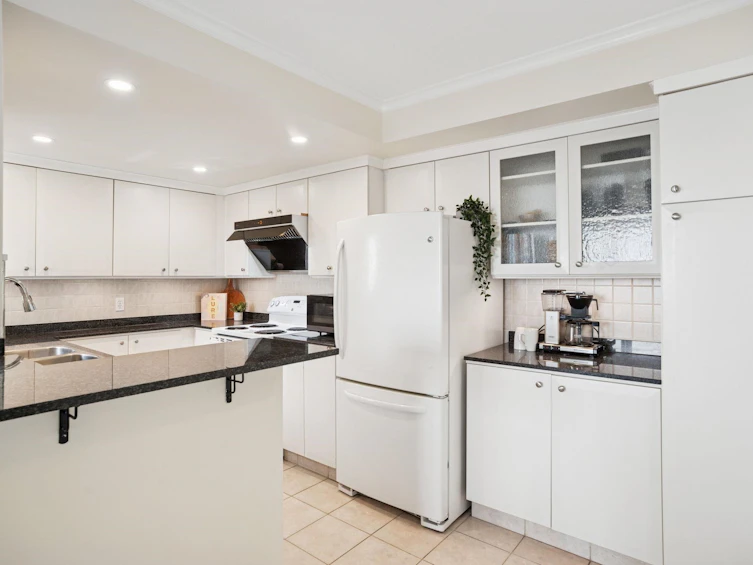 2109-7077 Beresford Street, Burnaby, BC, V5E 4J5 - 9