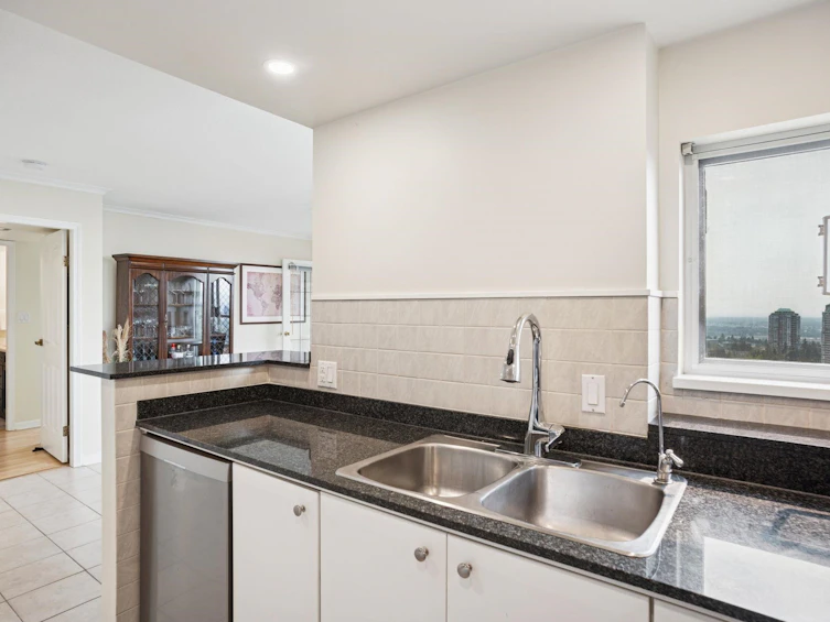 2109-7077 Beresford Street, Burnaby, BC, V5E 4J5 - 16