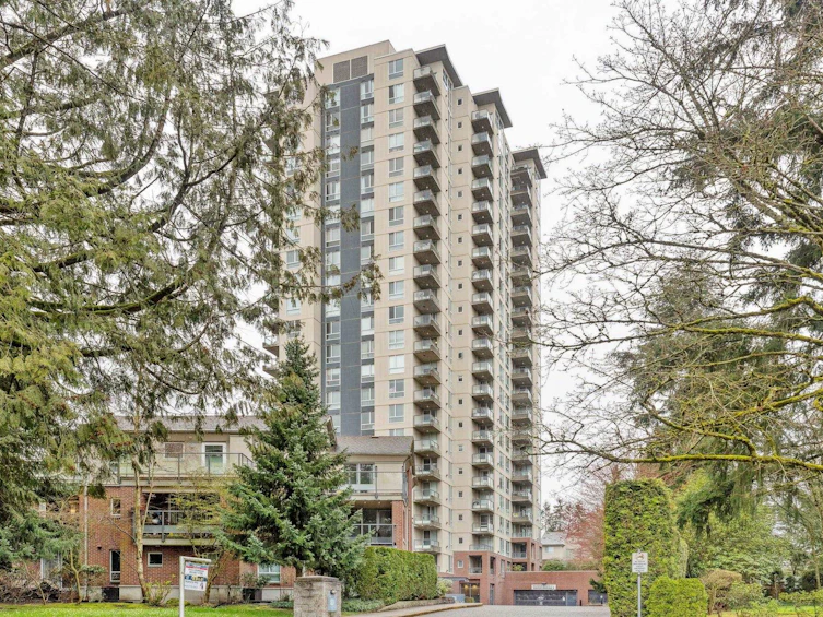 2109-7077 Beresford Street, Burnaby, BC, V5E 4J5 - 35