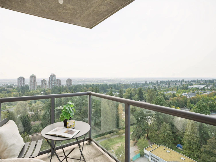 2109-7077 Beresford Street, Burnaby, BC, V5E 4J5 - 19