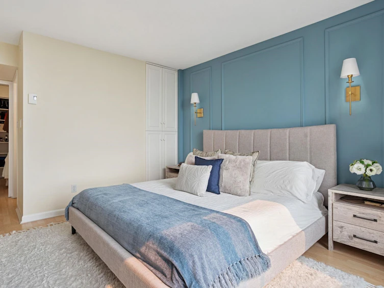 2109-7077 Beresford Street, Burnaby, BC, V5E 4J5 - 21