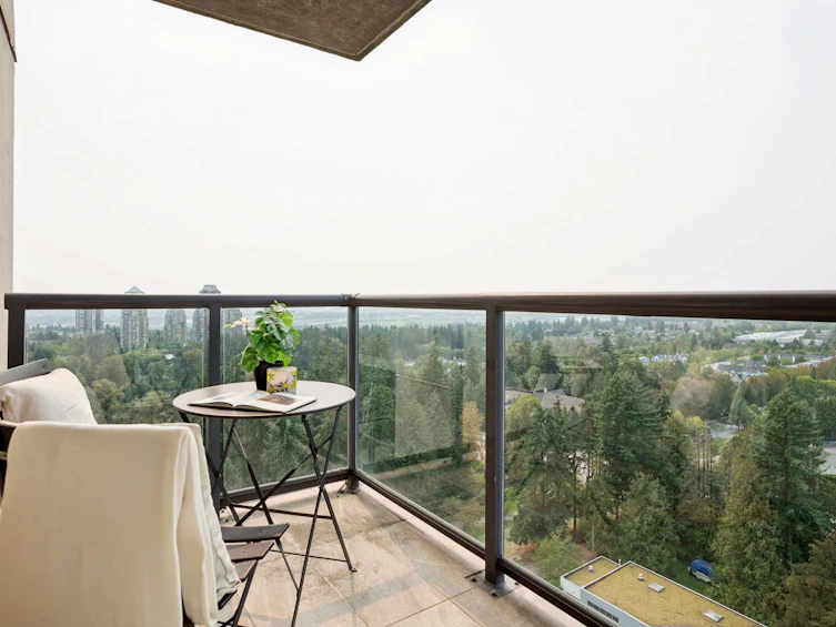 2109-7077 Beresford Street, Burnaby, BC, V5E 4J5 - 29