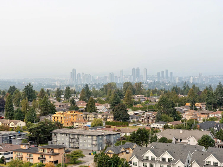 2109-7077 Beresford Street, Burnaby, BC, V5E 4J5 - 34