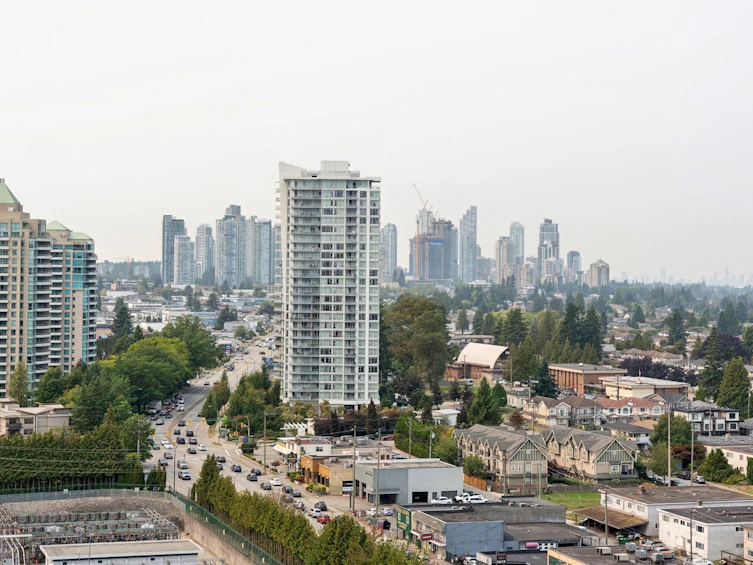 2109-7077 Beresford Street, Burnaby, BC, V5E 4J5 - 30