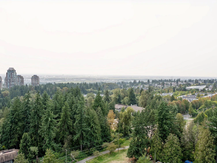 2109-7077 Beresford Street, Burnaby, BC, V5E 4J5 - 33