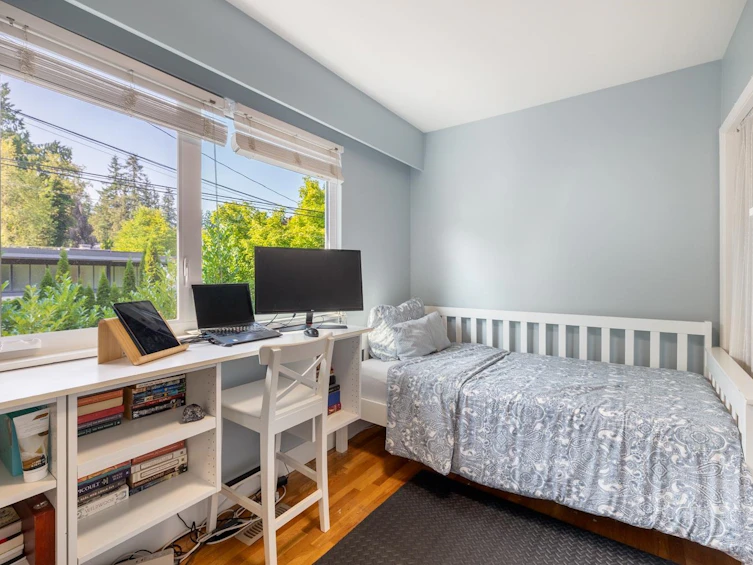 3680 Edgemont Boulevard, North Vancouver, BC, V7R 2P7 - 22